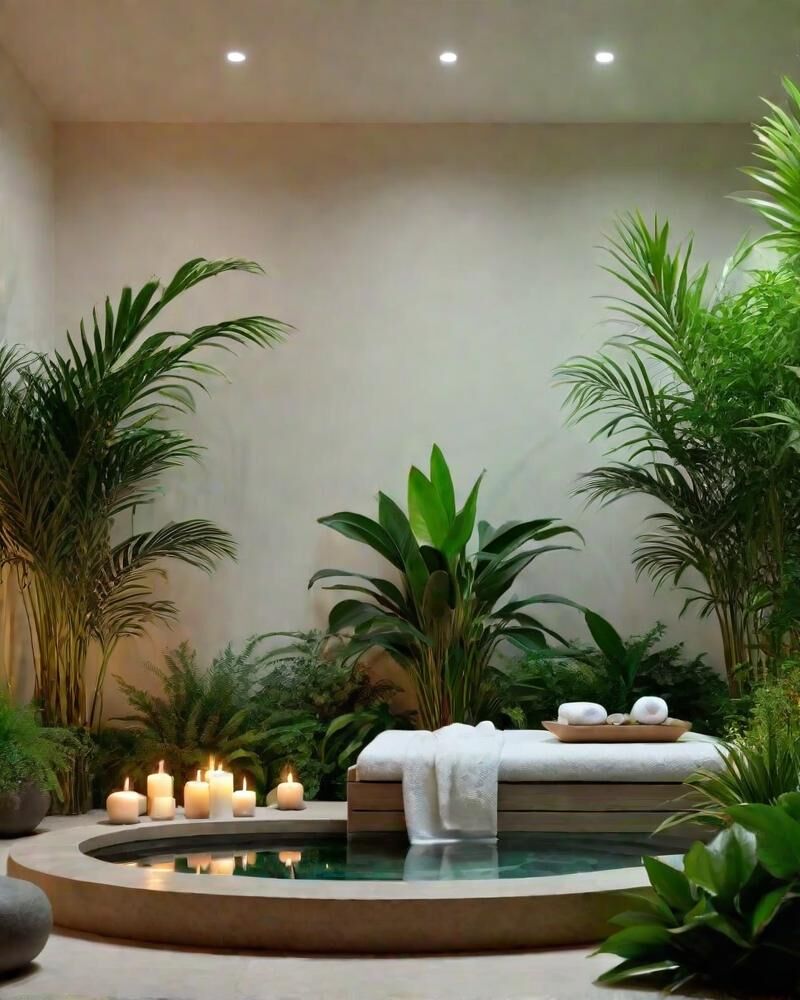 0 1f9a9043 1865 41d5 80fe 9c9fcb924631 800x1000