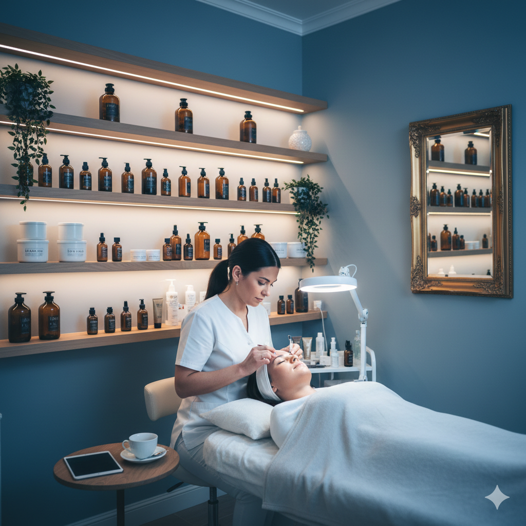 gemini generated image ro0jx0ro0jx0ro0j