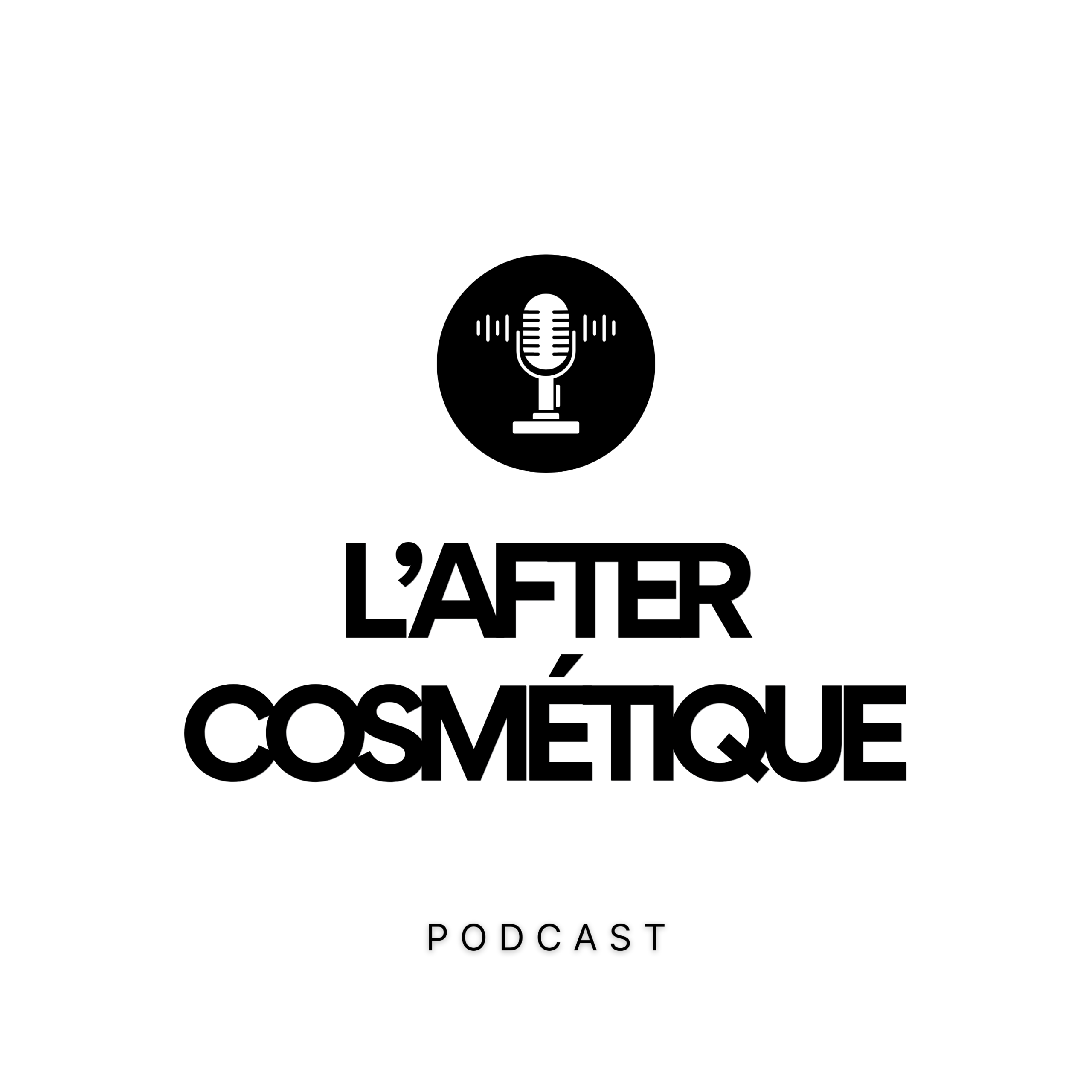 lafter-cosmetique.com